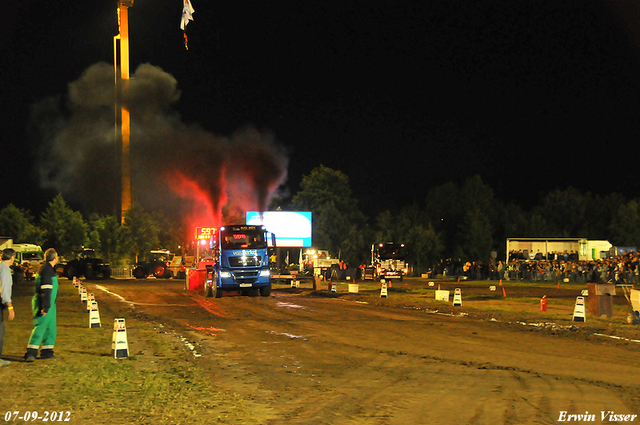 07-09-2012 930-BorderMaker Almkerk 07-09-2012