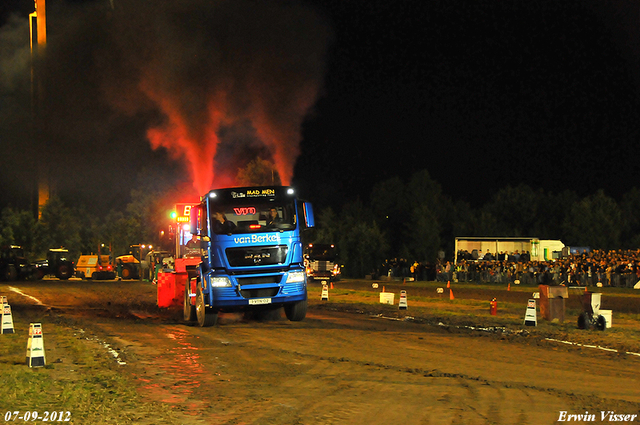 07-09-2012 933-BorderMaker Almkerk 07-09-2012