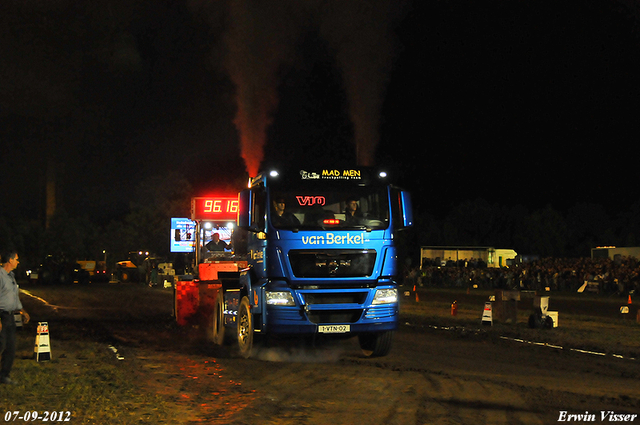 07-09-2012 938-BorderMaker Almkerk 07-09-2012