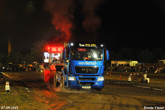 07-09-2012 939-BorderMaker Almkerk 07-09-2012