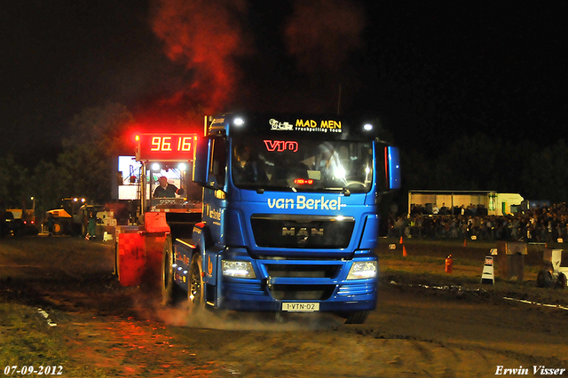 07-09-2012 940-BorderMaker Almkerk 07-09-2012