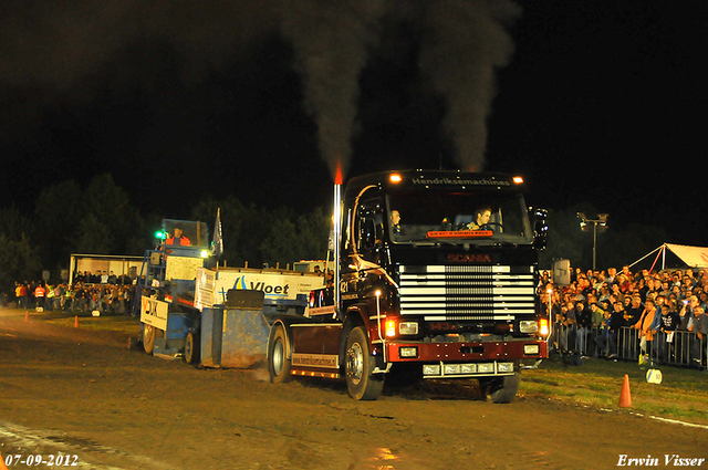 07-09-2012 947-BorderMaker Almkerk 07-09-2012