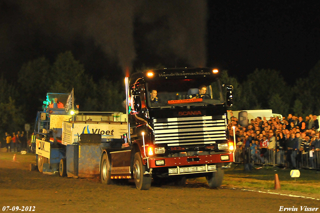 07-09-2012 949-BorderMaker Almkerk 07-09-2012