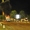 07-09-2012 958-BorderMaker - Almkerk 07-09-2012