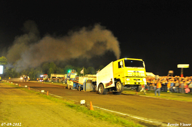 07-09-2012 970-BorderMaker Almkerk 07-09-2012