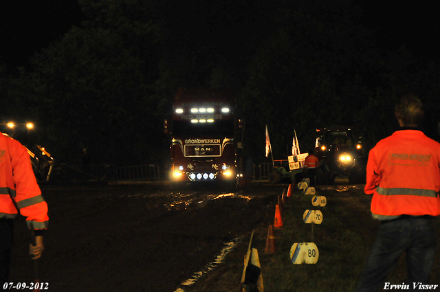 07-09-2012 971-BorderMaker Almkerk 07-09-2012