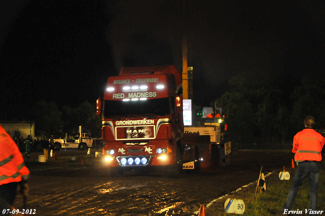 07-09-2012 972-BorderMaker Almkerk 07-09-2012