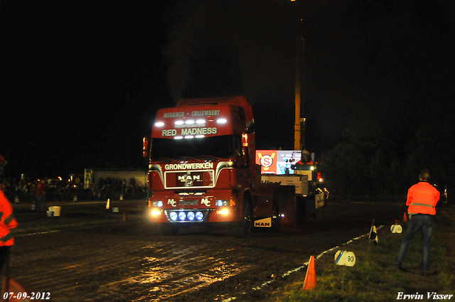 07-09-2012 973-BorderMaker Almkerk 07-09-2012