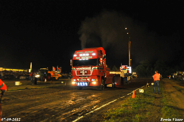 07-09-2012 974-BorderMaker Almkerk 07-09-2012