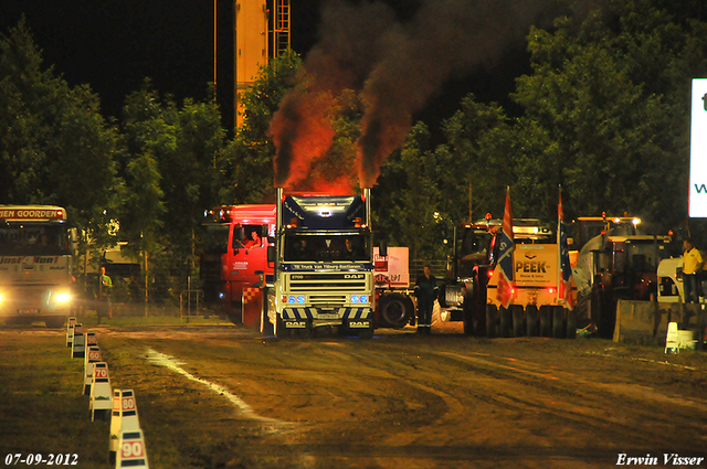 07-09-2012 977-BorderMaker Almkerk 07-09-2012