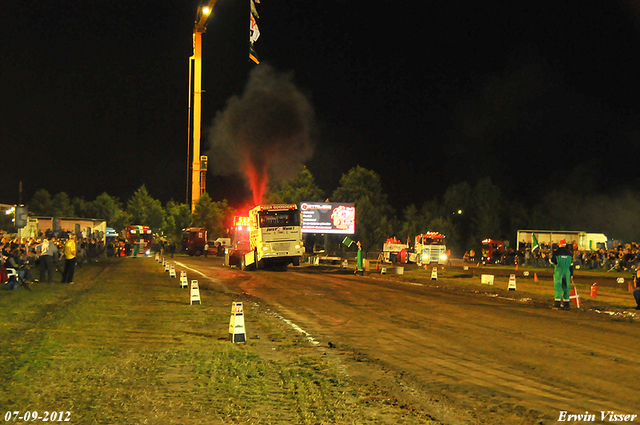 07-09-2012 978-BorderMaker Almkerk 07-09-2012