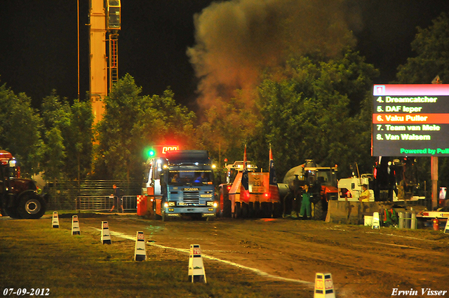 07-09-2012 987-BorderMaker Almkerk 07-09-2012