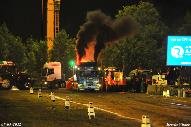 07-09-2012 988-BorderMaker Almkerk 07-09-2012