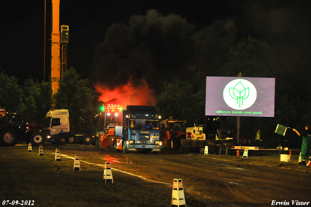 07-09-2012 990-BorderMaker Almkerk 07-09-2012