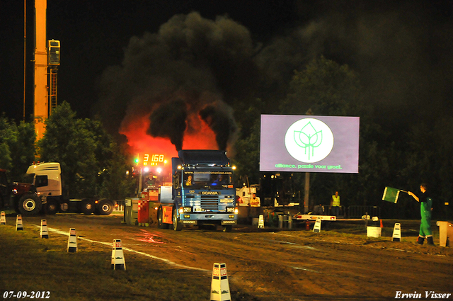 07-09-2012 991-BorderMaker Almkerk 07-09-2012