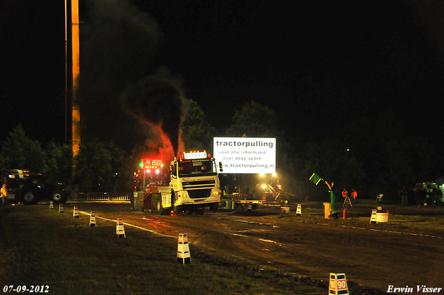 07-09-2012 1005-BorderMaker Almkerk 07-09-2012