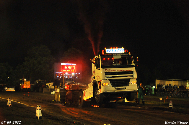 07-09-2012 1012-BorderMaker Almkerk 07-09-2012