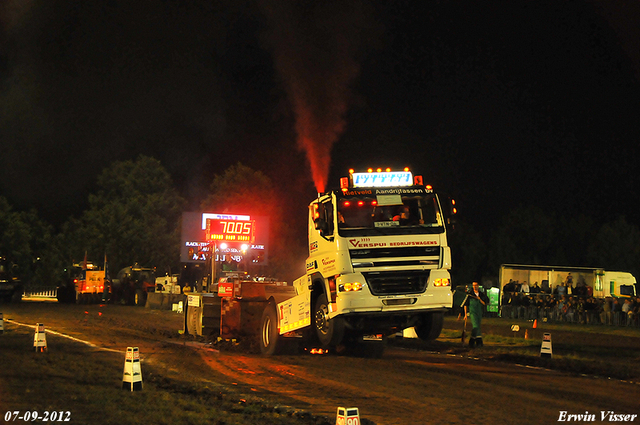 07-09-2012 1013-BorderMaker Almkerk 07-09-2012