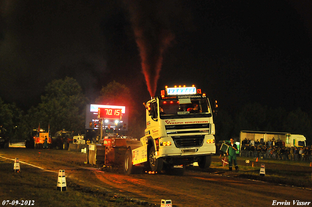 07-09-2012 1014-BorderMaker Almkerk 07-09-2012