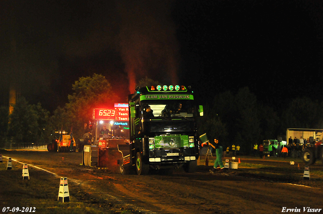 07-09-2012 1043-BorderMaker Almkerk 07-09-2012