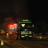 07-09-2012 1044-BorderMaker - Almkerk 07-09-2012