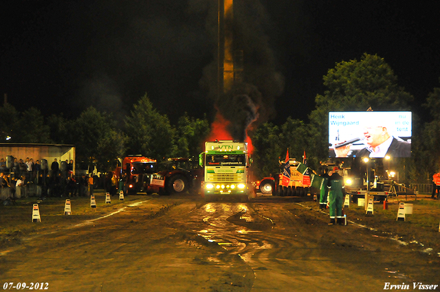 07-09-2012 1050-BorderMaker Almkerk 07-09-2012