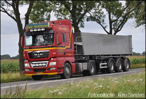 Brontsema, Gebr  BV-HL-06-border Wim Sanders Fotocollectie