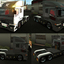 gts Mitsubishi Fuso 6x4 by ... - GTS DIVERSEN