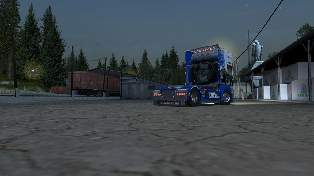 game 2012-09-08 18-58-48-419 - 