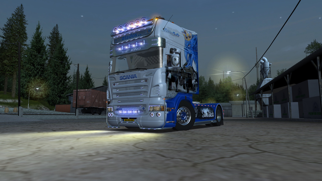 game 2012-09-08 18-59-21-507 - 