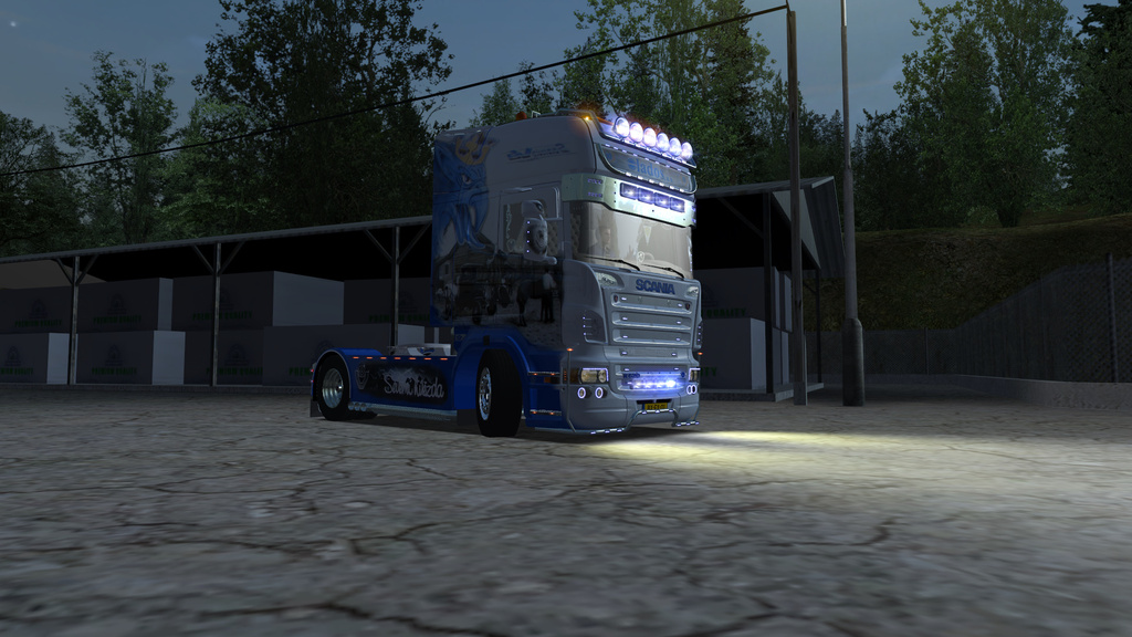 game 2012-09-08 18-59-50-220 - 