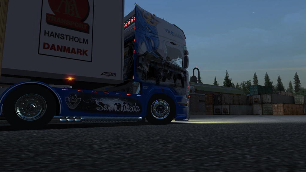 game 2012-09-08 19-01-18-013 - 