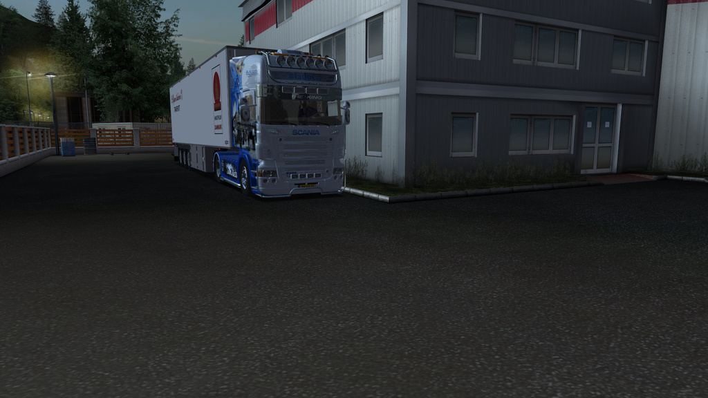 game 2012-09-08 19-02-23-631 - 