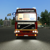 gts Volvo F10 + trailer 2 a... - GTS COMBO'S