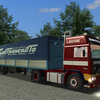 gts Volvo F10 + trailer 2 a... - GTS COMBO'S