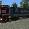 gts Volvo F10 + trailer 2 a... - GTS COMBO'S