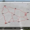 gts Mapa-Polski-by-PLM-Team... - GTS  MODS