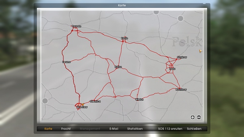 gts Mapa-Polski-by-PLM-Team-for-GTS-1.32 - GTS  MODS