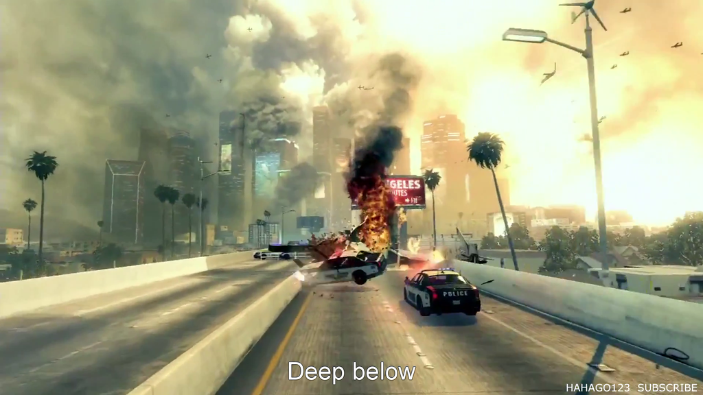 vlcsnap-2012-09-08-22h51m34s4 - 