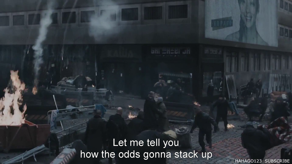 vlcsnap-2012-09-08-22h52m43s203 - 