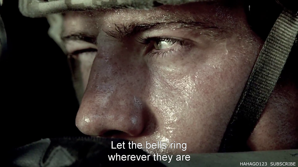 vlcsnap-2012-09-08-22h54m43s115 - 