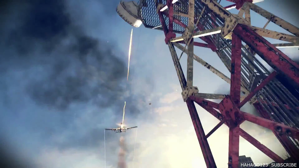 vlcsnap-2012-09-08-22h57m42s124 - 