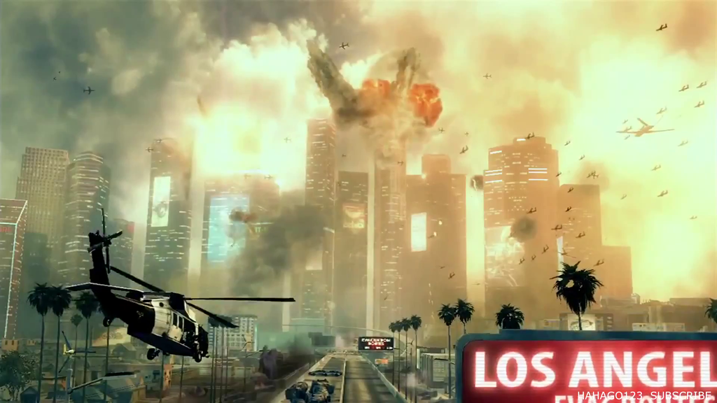 vlcsnap-2012-09-08-22h59m33s210 - 