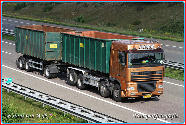 BL-FP-63-border Container Kippers