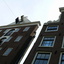 P1100759 - amsterdamsite4