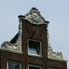 P1100799 - amsterdamsite4