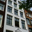 P1100805 - amsterdamsite4