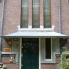 P1100828 - amsterdamsite4