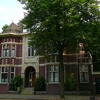 P1100851 - amsterdamsite4