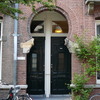 P1100869 - amsterdamsite4